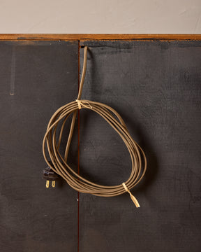 1950s Teak Sideboard by Harry Østergaard for Randers Møbelfabrik