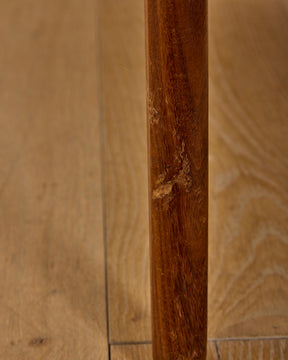 1950s Teak Sideboard by Harry Østergaard for Randers Møbelfabrik