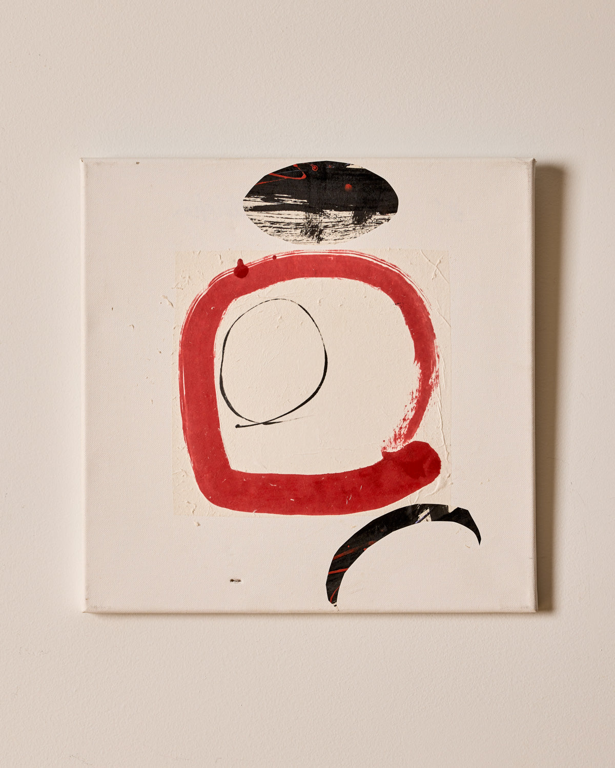 Art Design Series #1