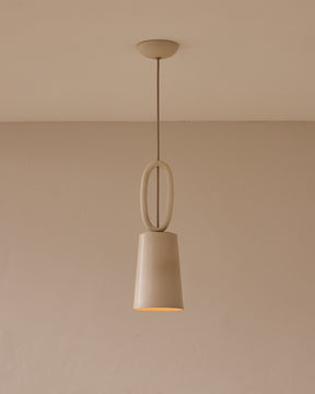 Dogwood Ceramic Sample