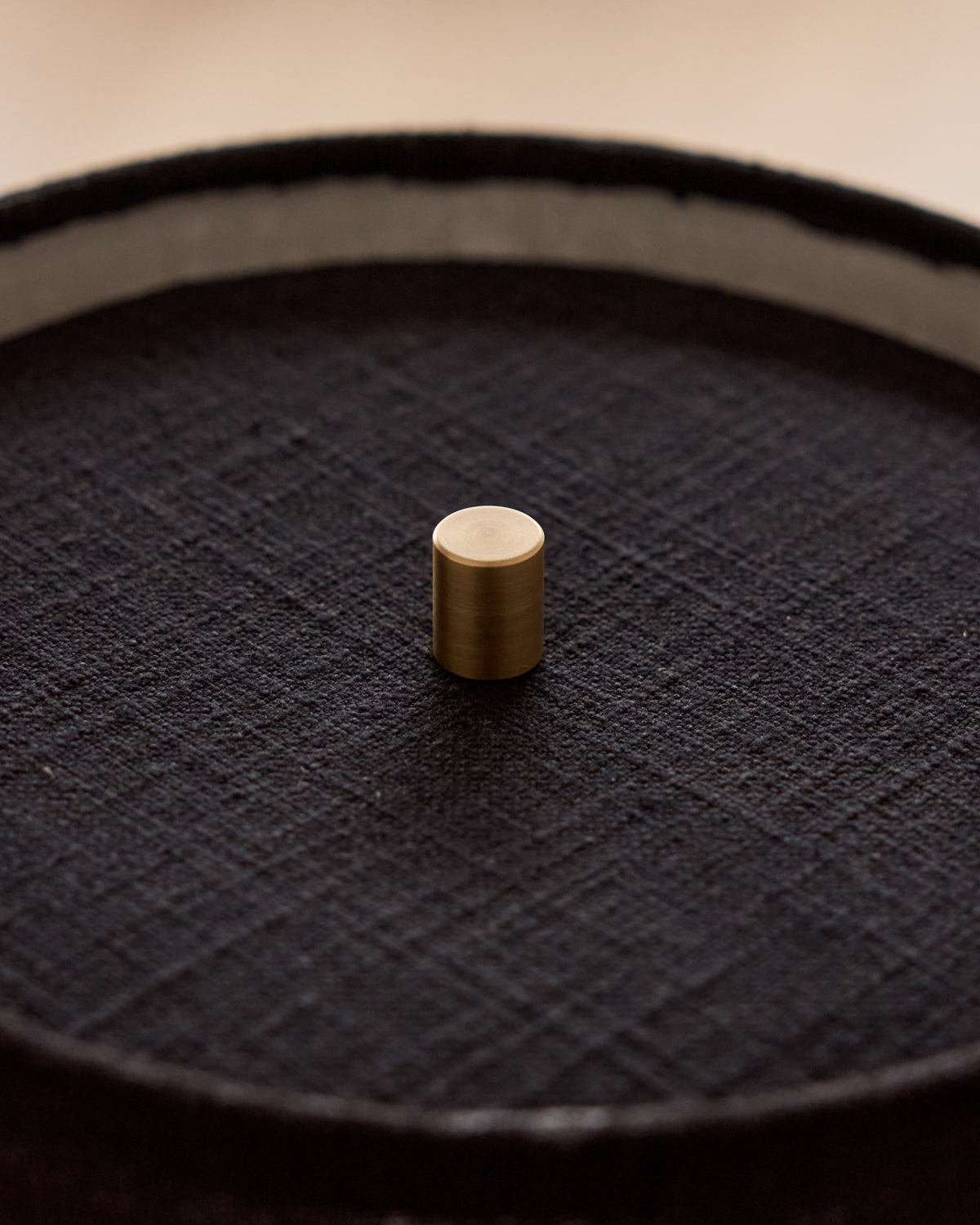 Layla Ceramic Table Lamp