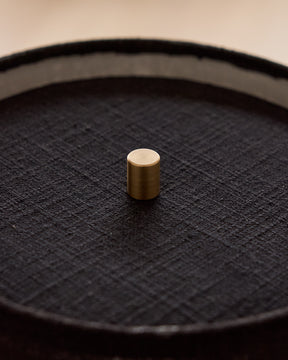 Layla Ceramic Table Lamp