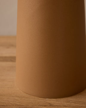 Layla Ceramic Table Lamp