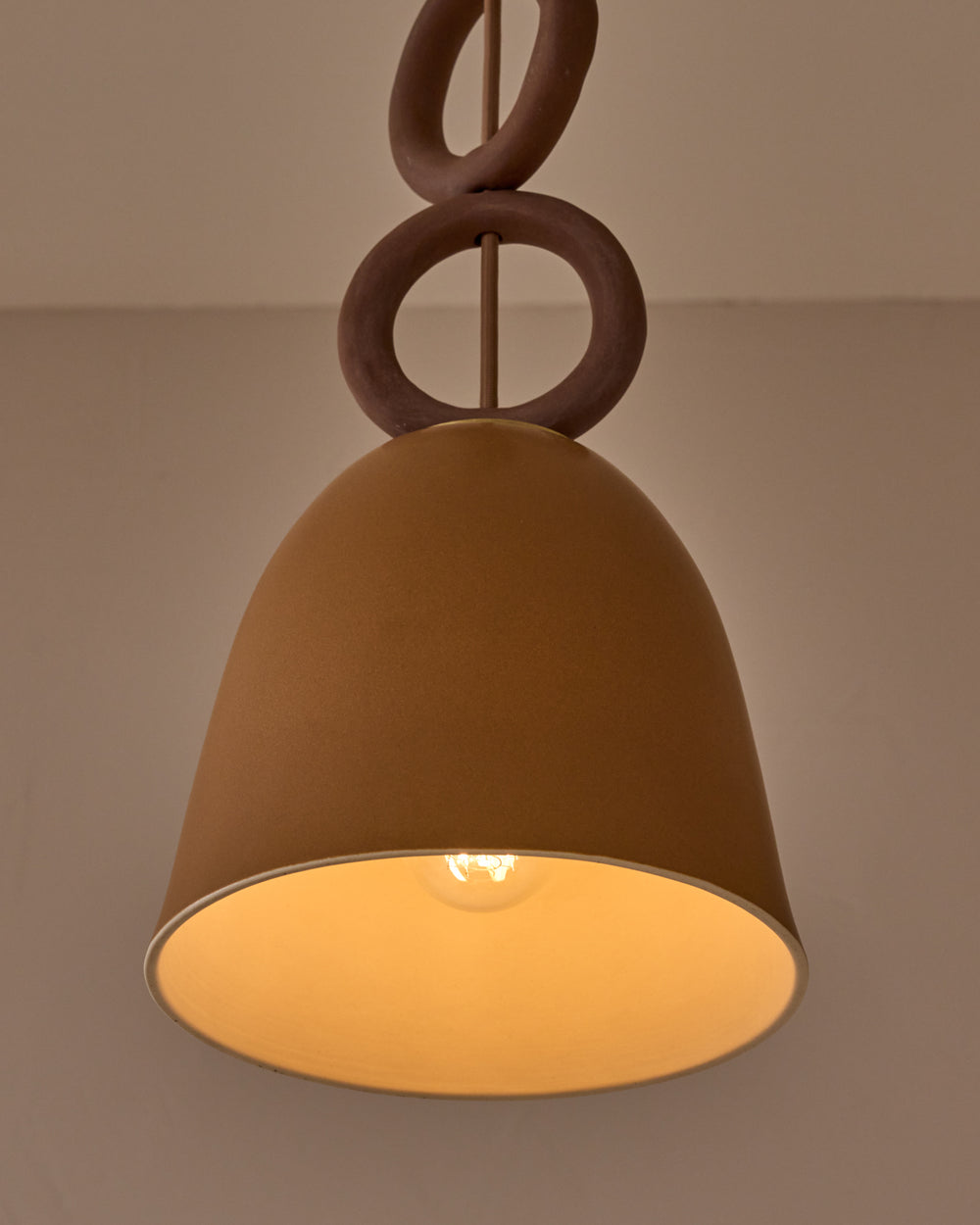 #color_chestnut ceramic