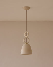 #color_dogwood ceramic