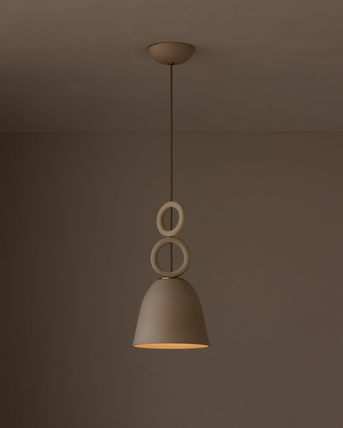 #color_dogwood ceramic