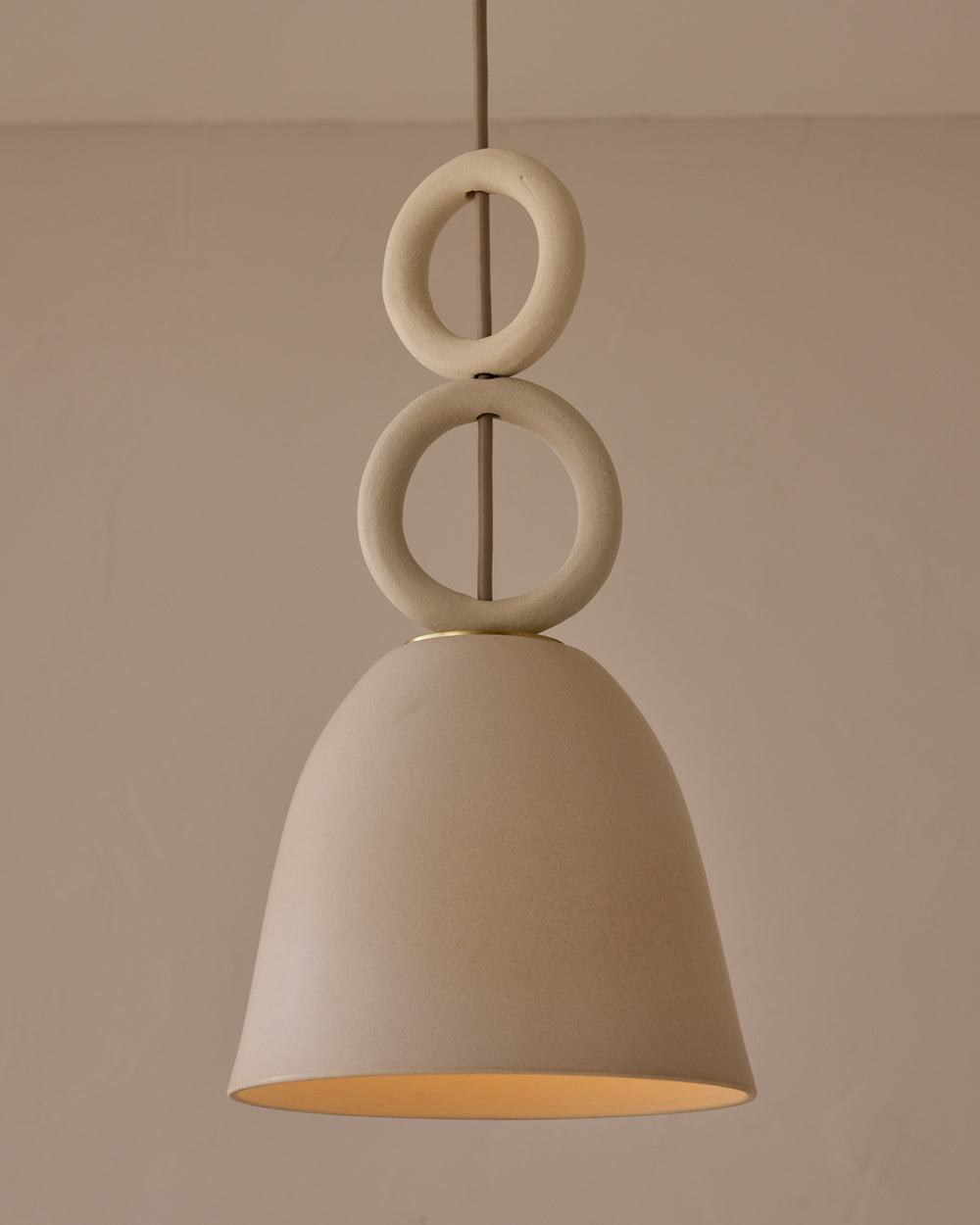 #color_dogwood ceramic