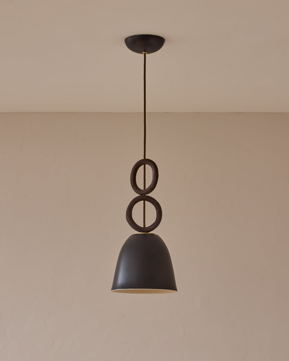 #color_ebony ceramic