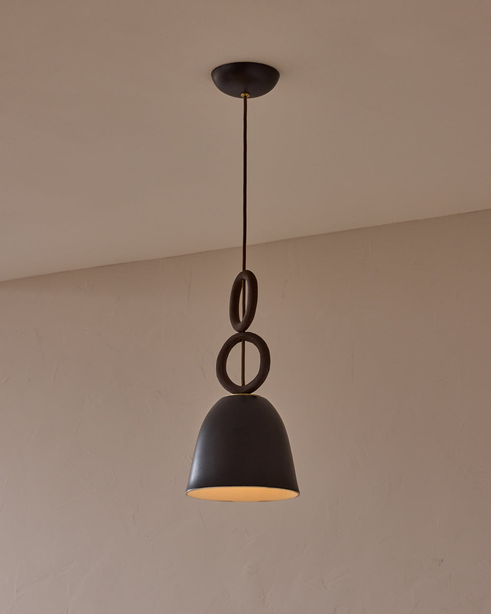 #color_ebony ceramic