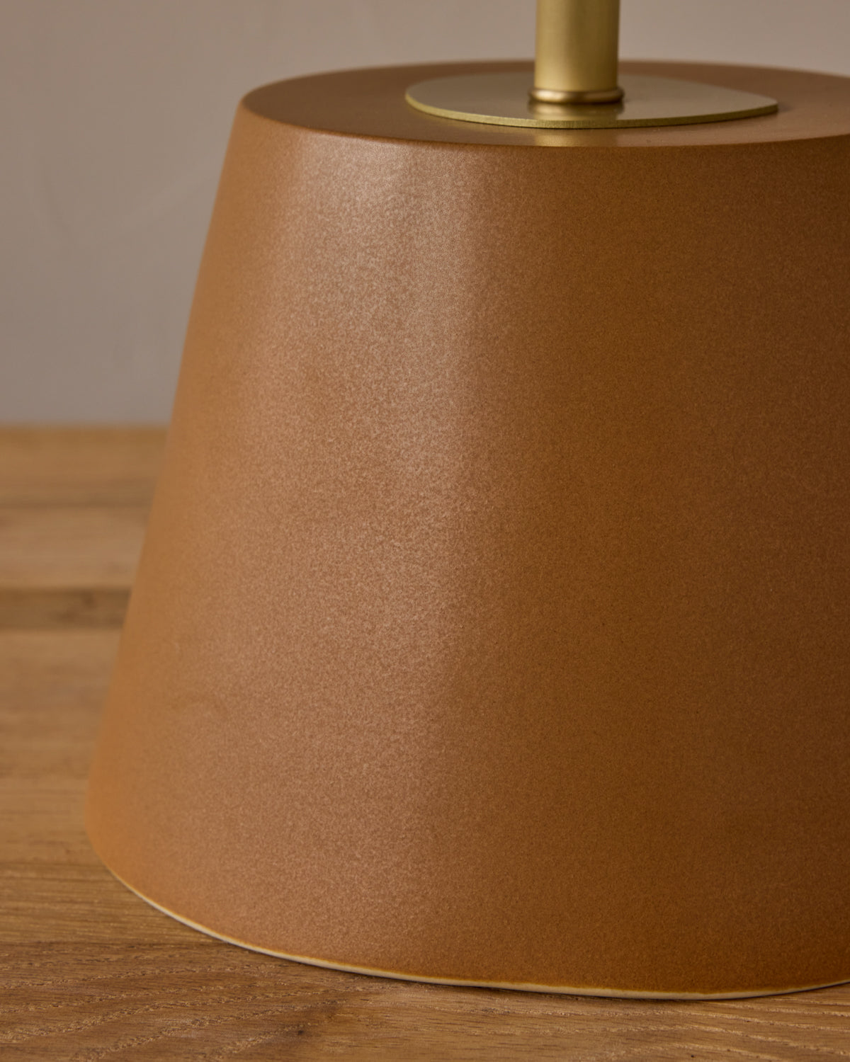 #ceramic-finish_chestnut ceramic 