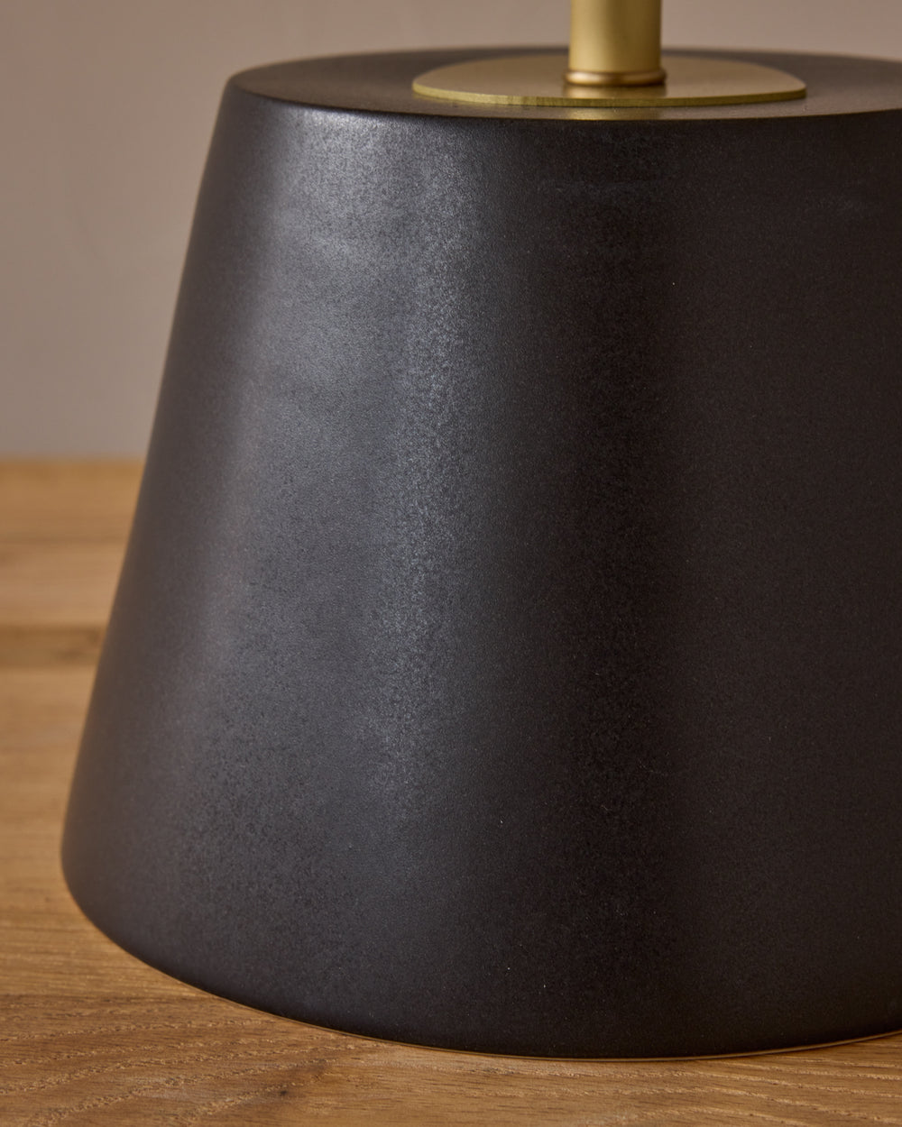 #ceramic-finish_ebony ceramic 