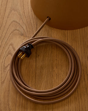 Layla Ceramic Table Lamp