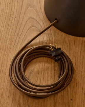 Layla Ceramic Table Lamp