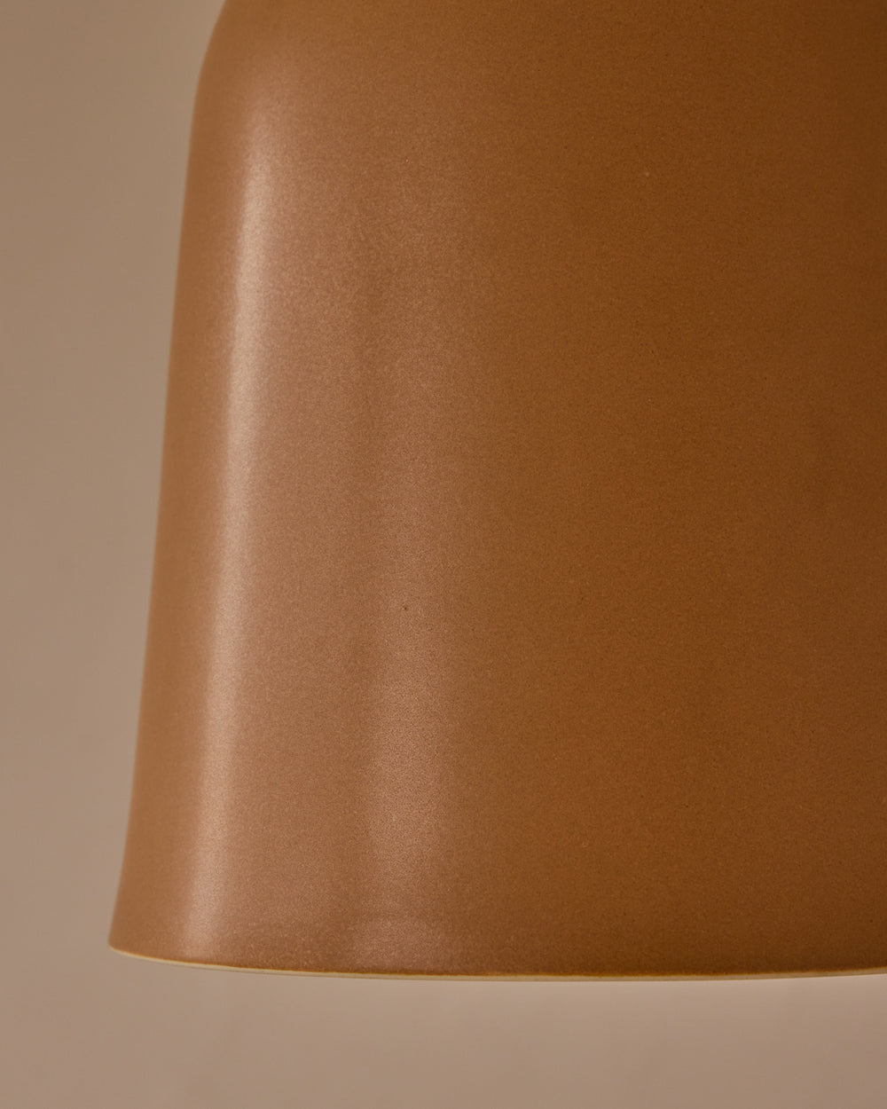#color_chestnut ceramic