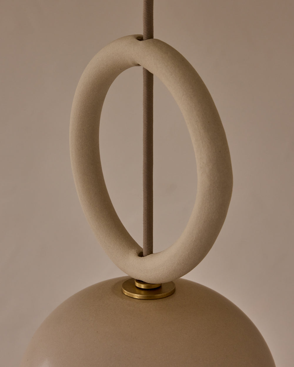 #color_dogwood ceramic