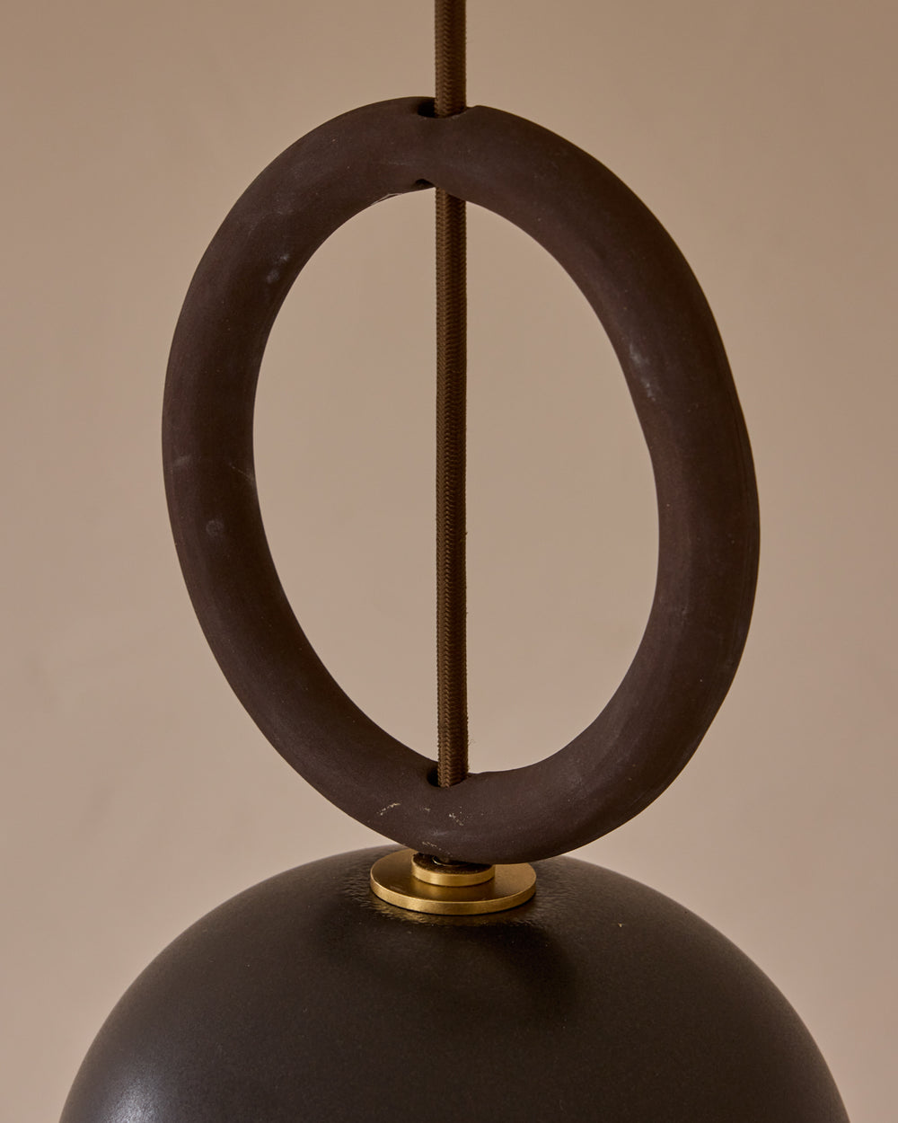 #color_ebony ceramic