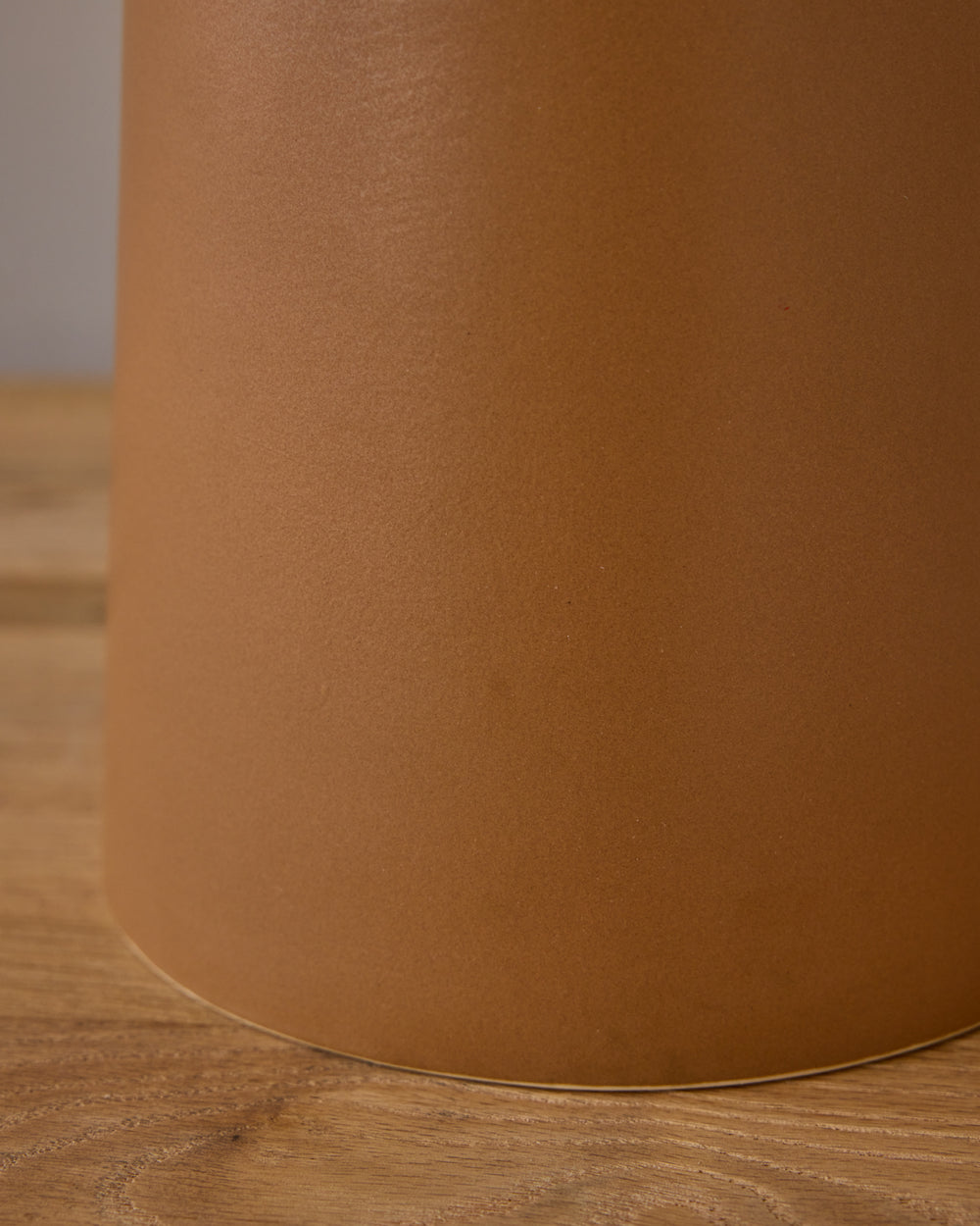 #color_chestnut ceramic