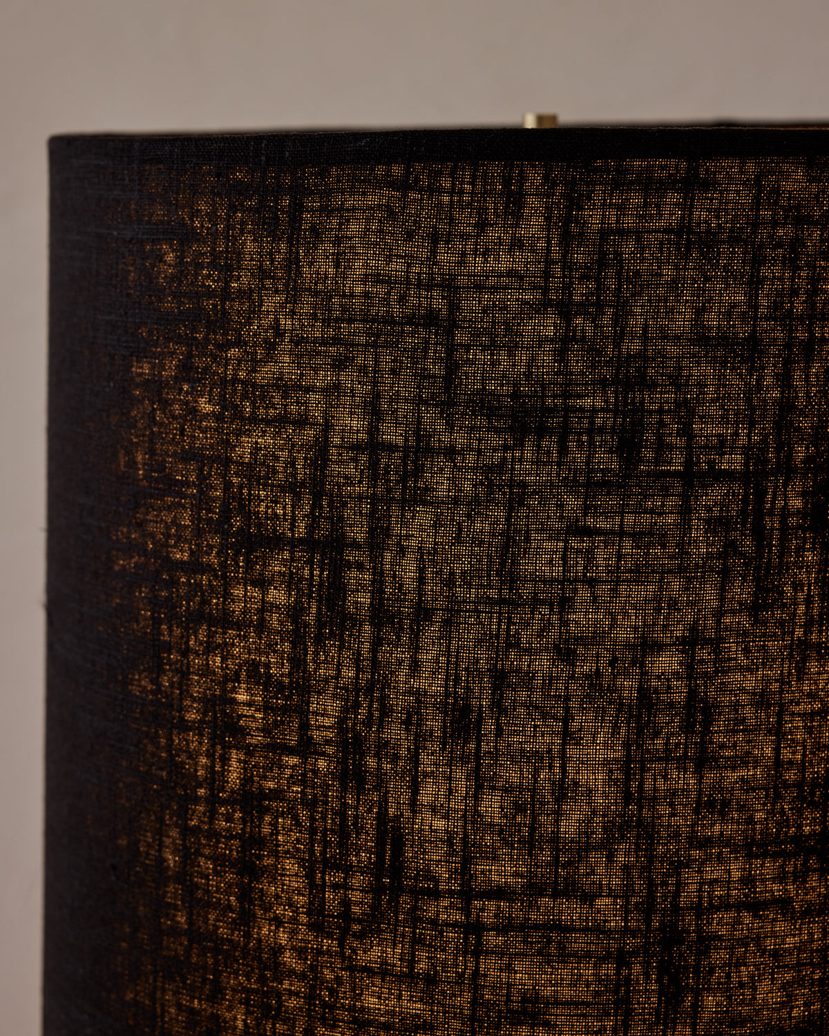 Willa Ceramic Table Lamp