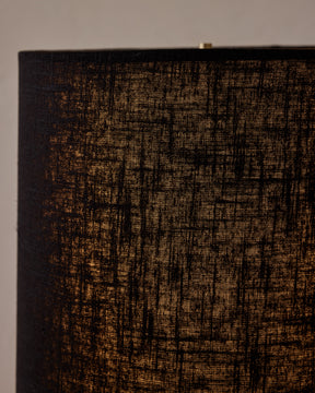 Willa Ceramic Table Lamp