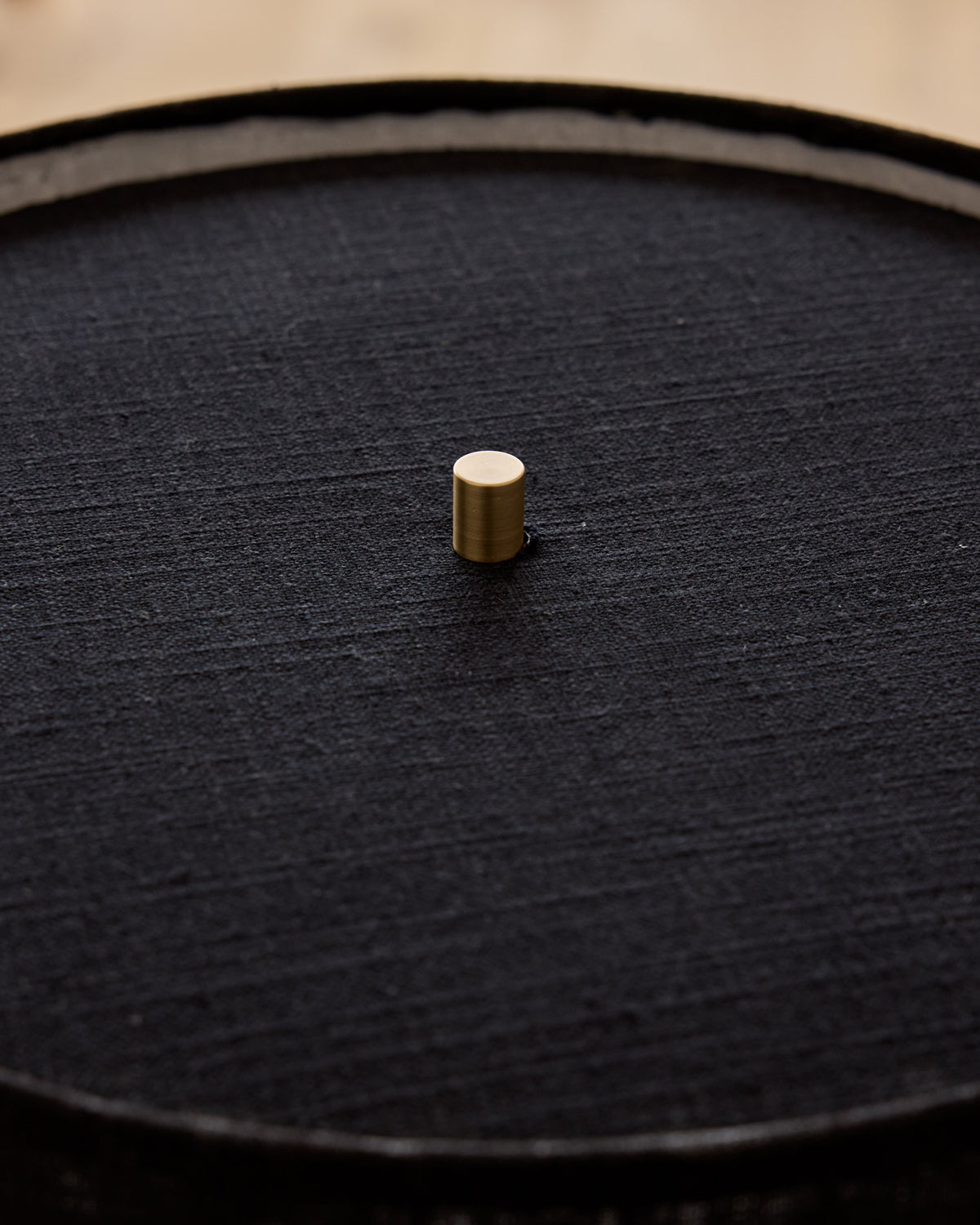 Willa Ceramic Table Lamp