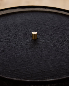 Willa Ceramic Table Lamp