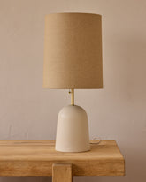 #color_dogwood ceramic