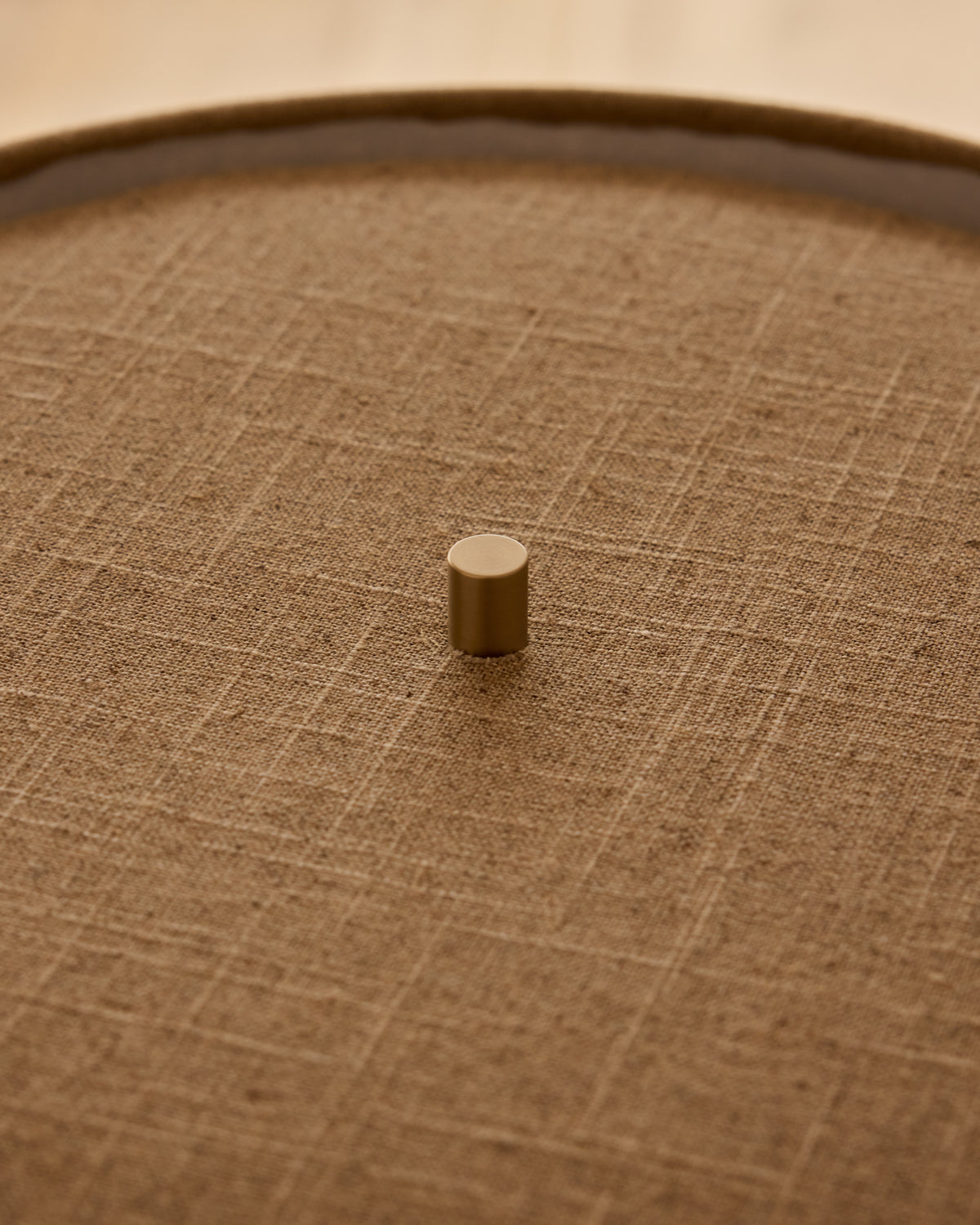 Willa Ceramic Table Lamp