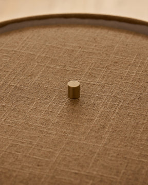 Willa Ceramic Table Lamp