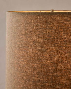 Willa Ceramic Table Lamp