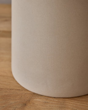 Willa Ceramic Table Lamp