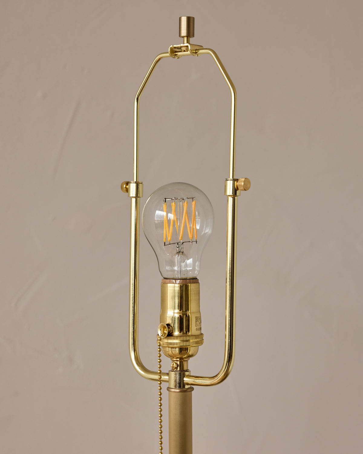 Layla Ceramic Table Lamp