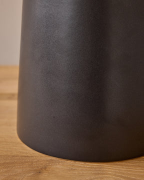 Willa Ceramic Table Lamp