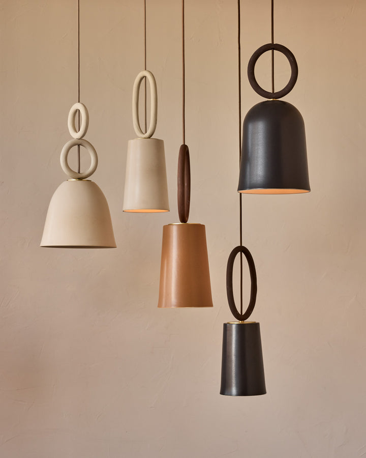 #color_ebony ceramic