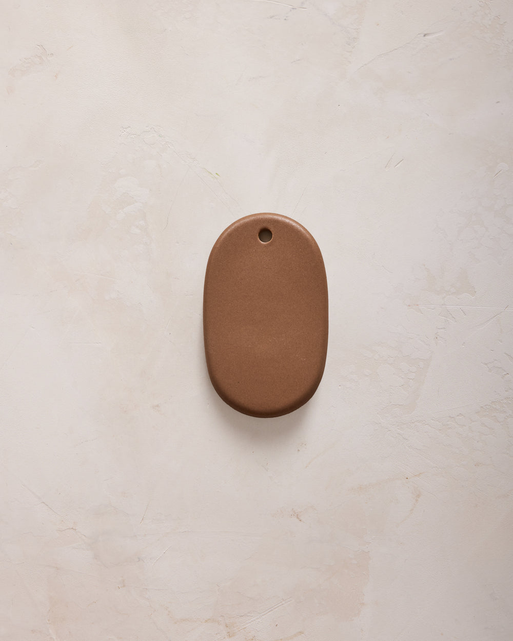 #option_Sample for Table Lamp