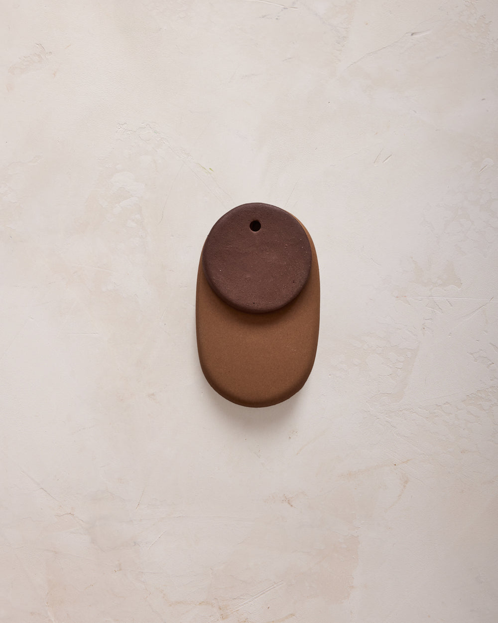 #option_Samples for Pendant