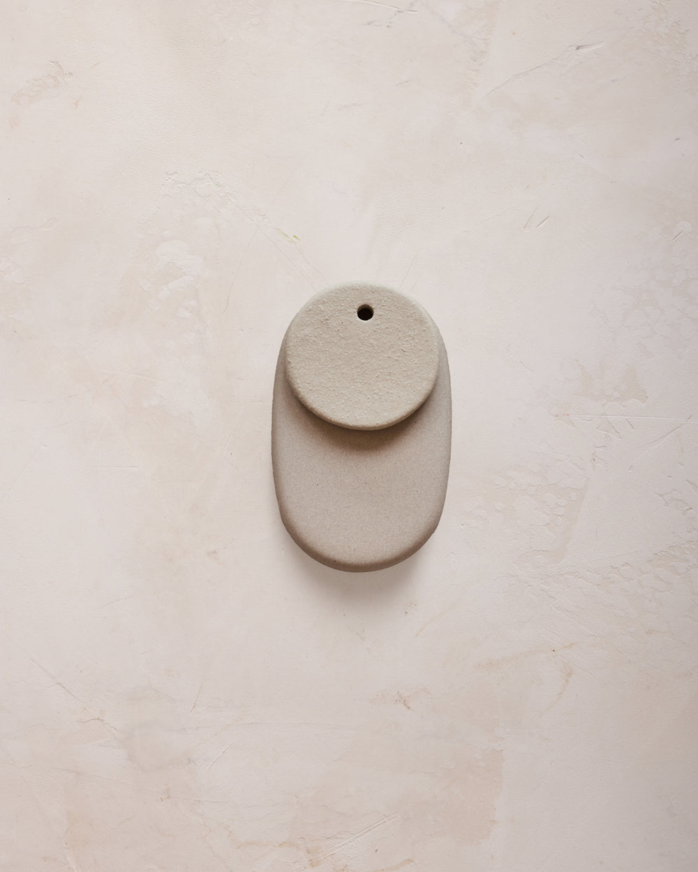 #option_Samples for Pendant