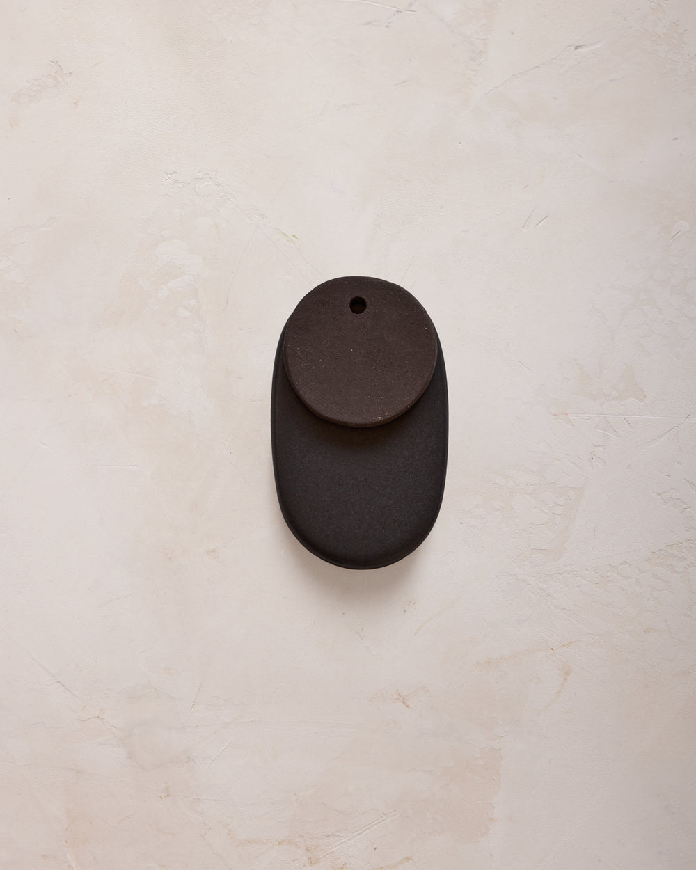 #option_Samples for Pendant