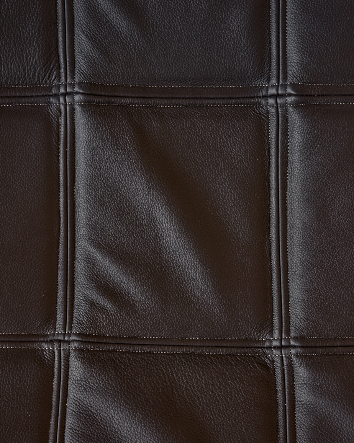 Sculptural Lounge "Sail Chair"