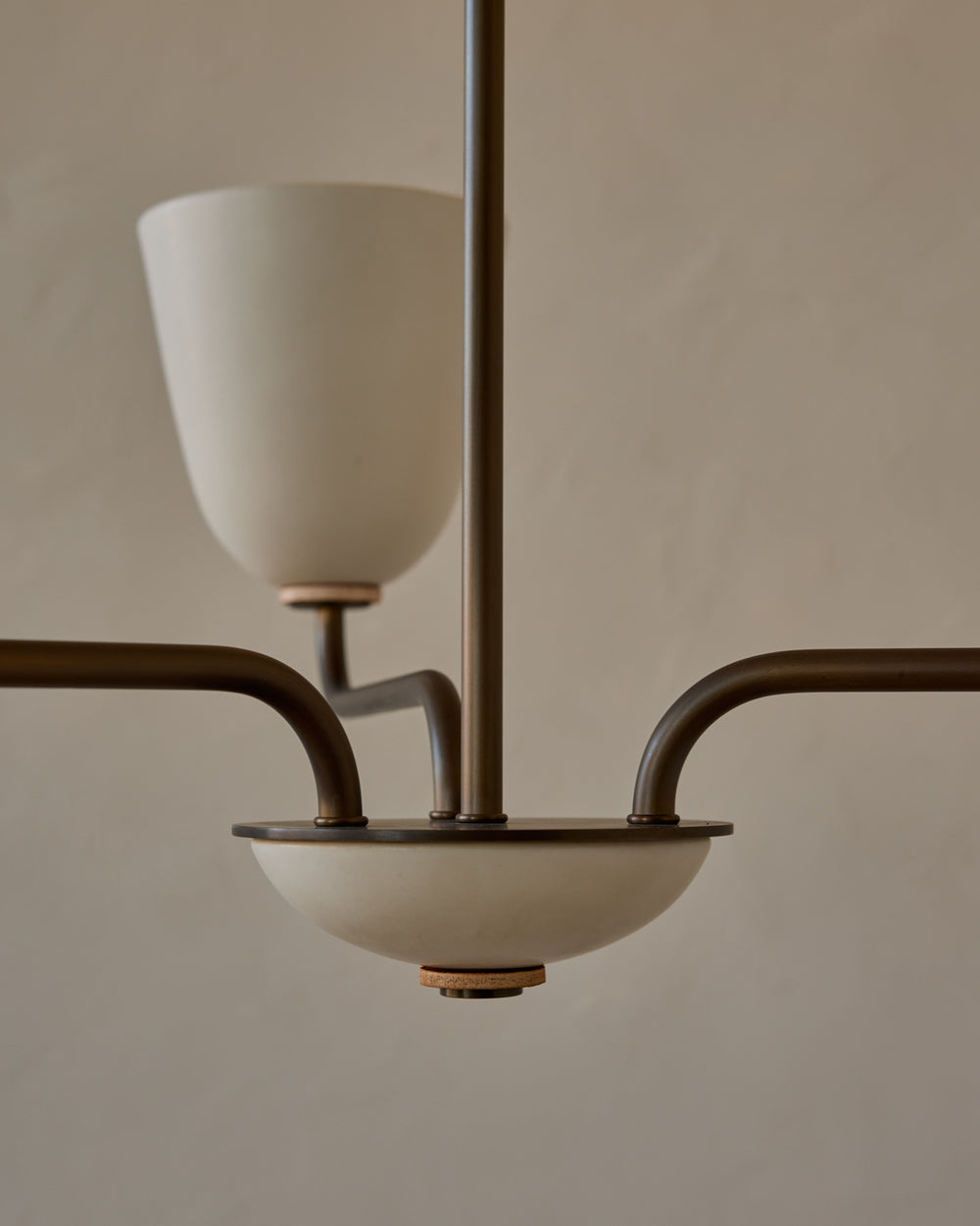 #shade-finish_dove #metal-finish_antique brass