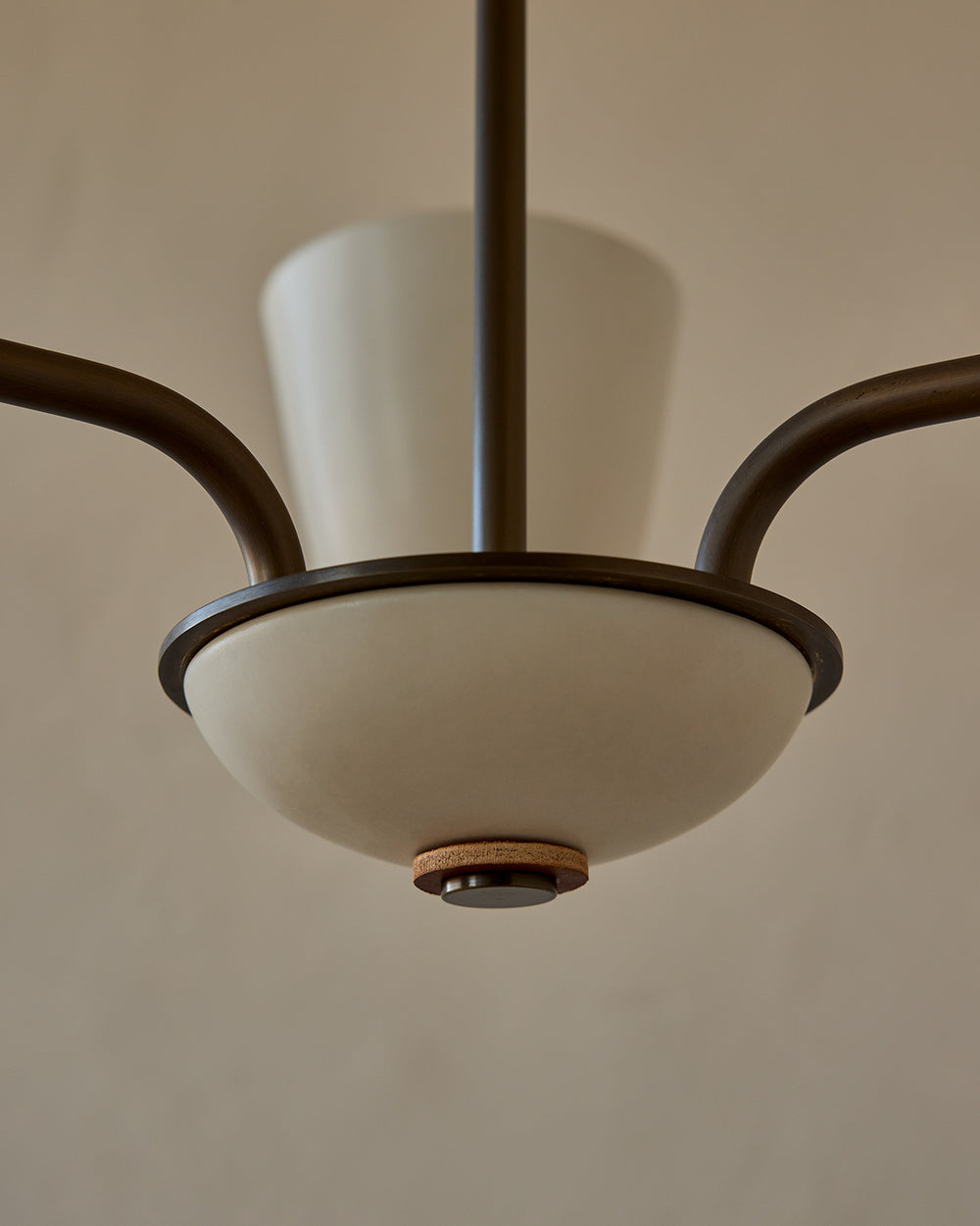 #shade-finish_dove #metal-finish_antique brass