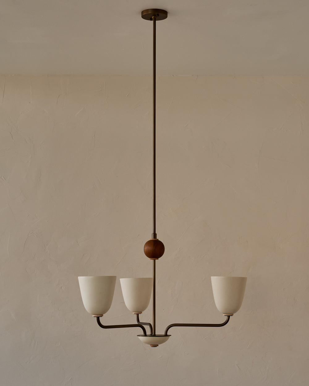 #shade-finish_dove #metal-finish_antique brass