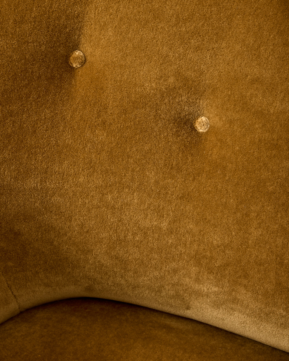 Model BO55 Sofa by Finn Juhl