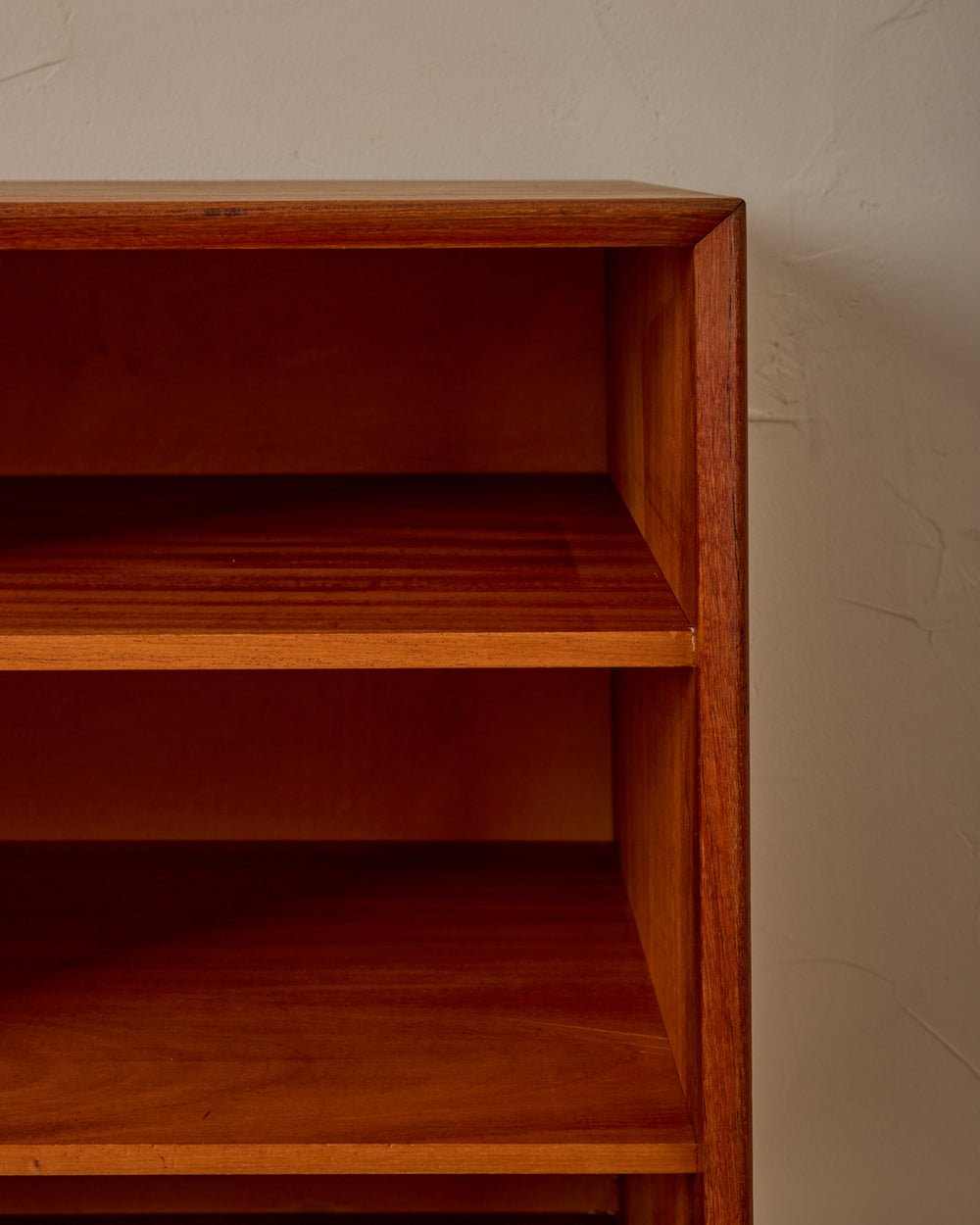 1960s Danish Teak Sideboard