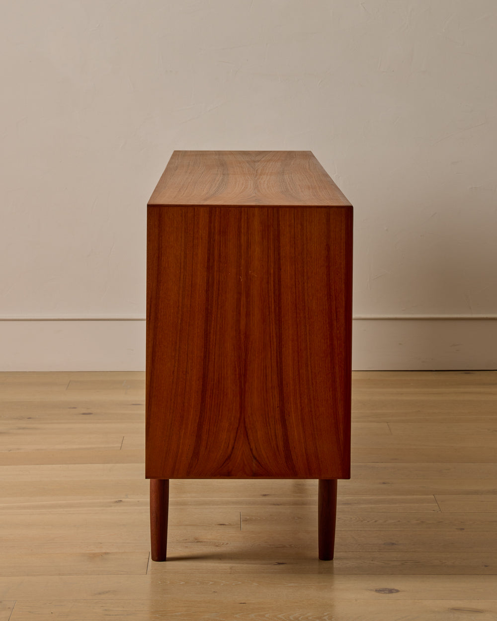 1960s Danish Teak Sideboard