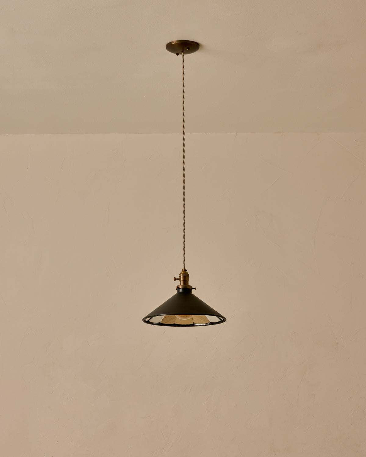 #size_12" cone