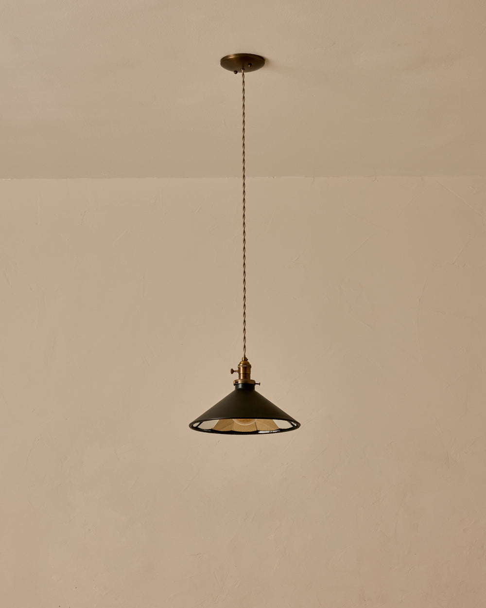 #size_12" cone