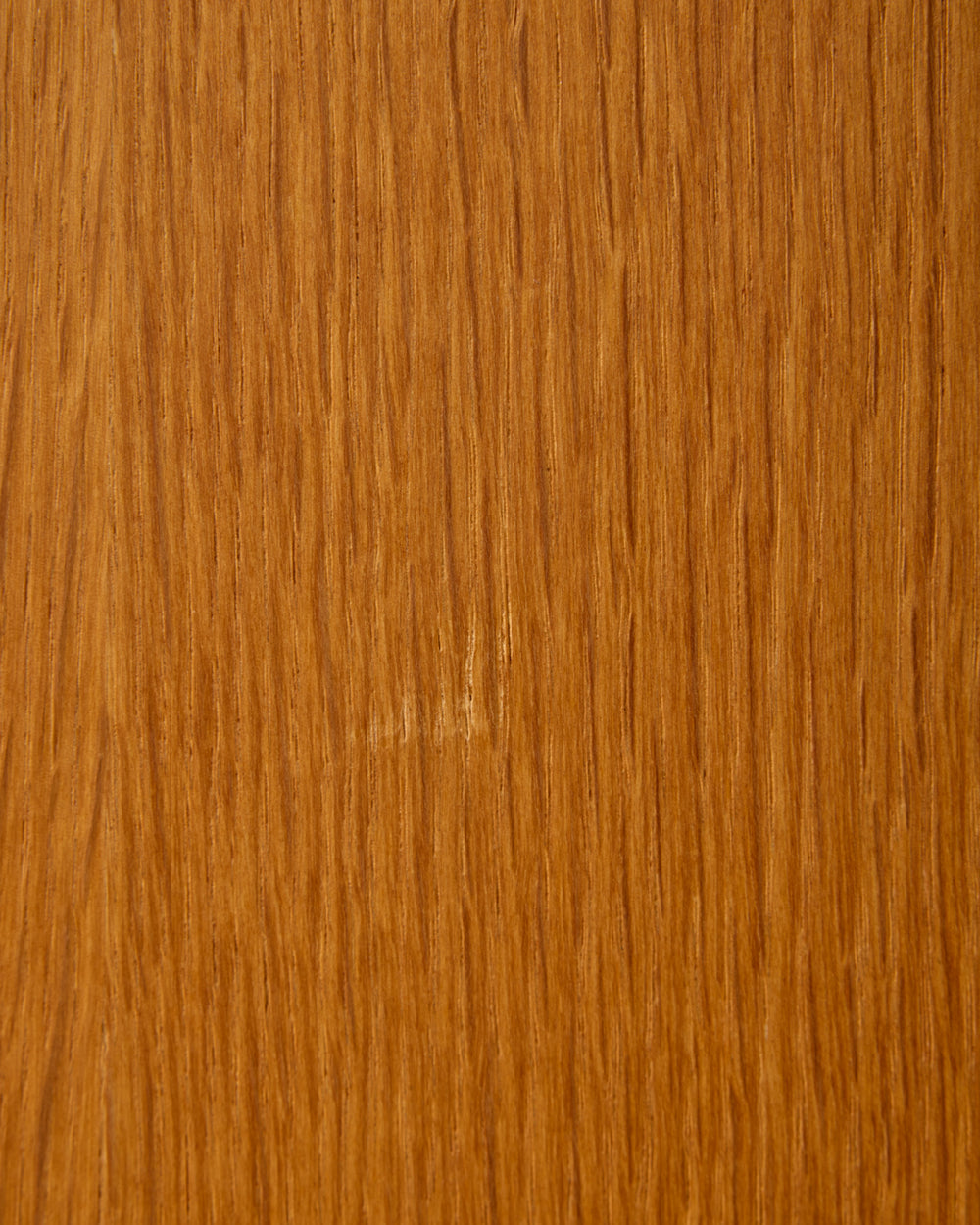 Oak Sideboard by Carlo Jensen