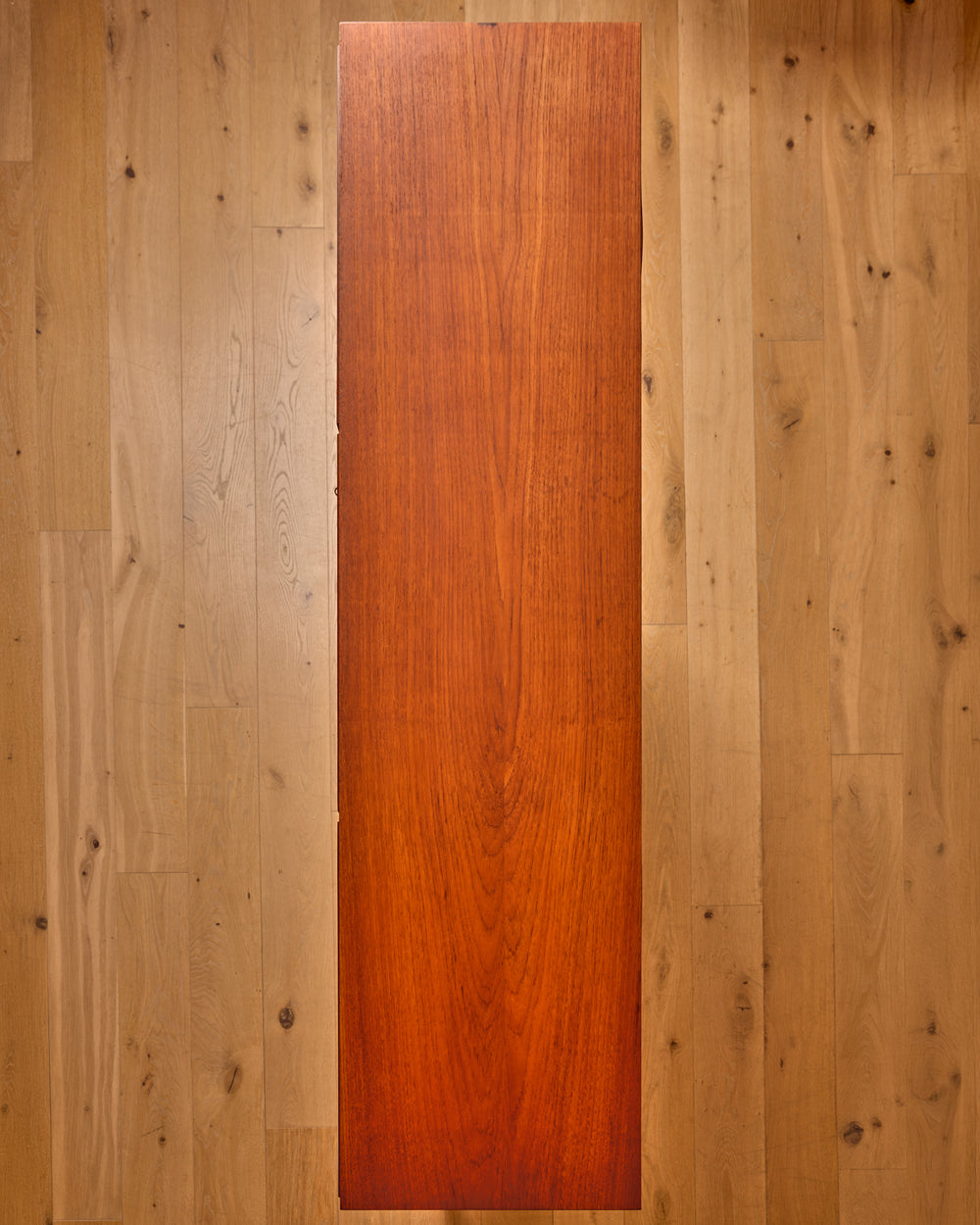 Teak Cabinet by Børge Mogensen