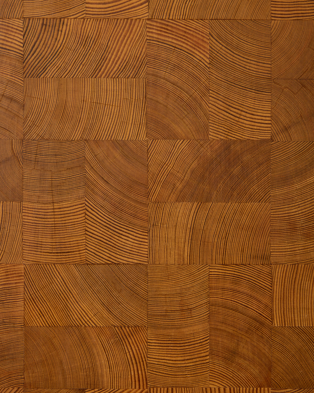 Swedish Pine Coffee Table by Jacob Kielland Brandt