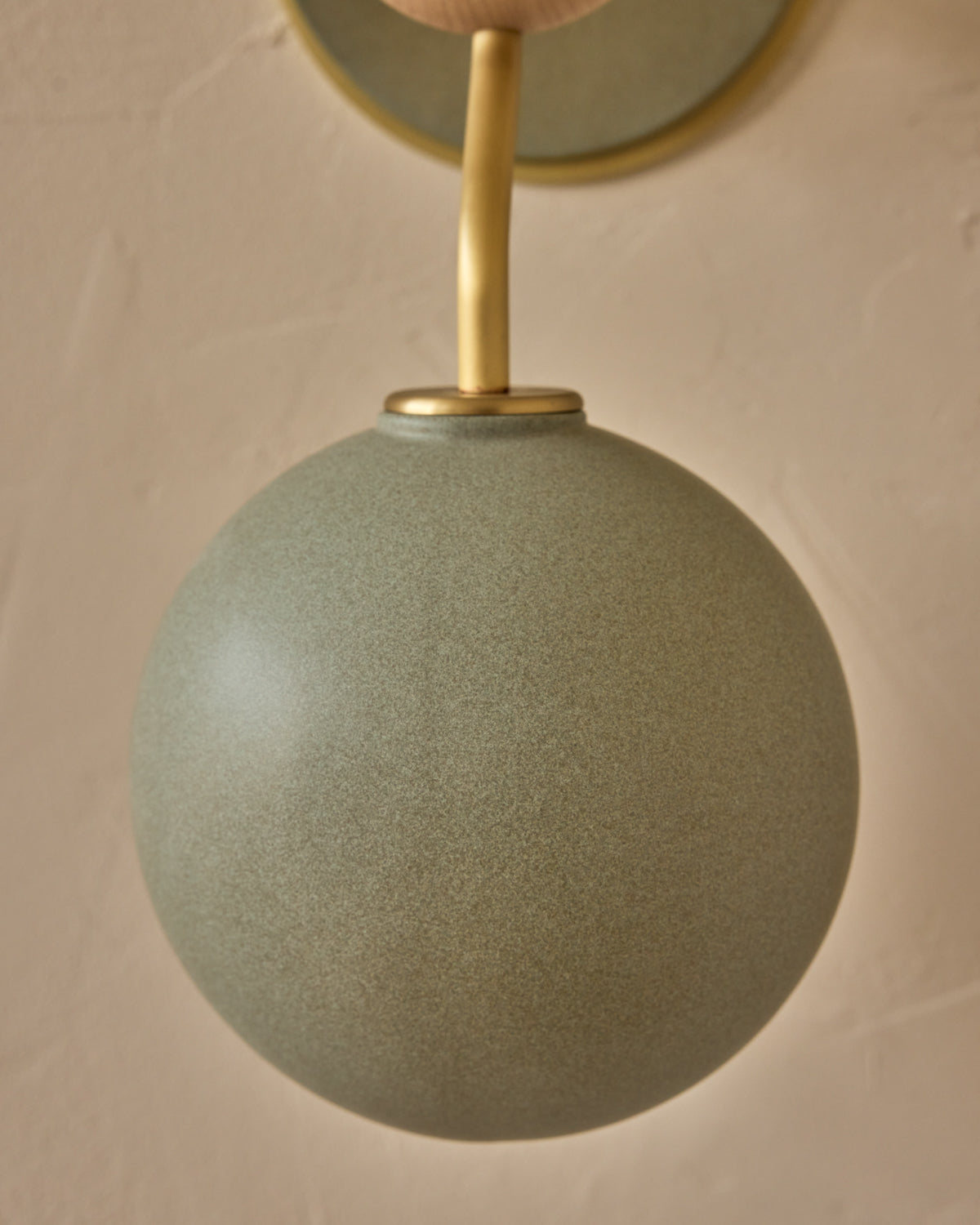 Baker Wall Sconce - Double